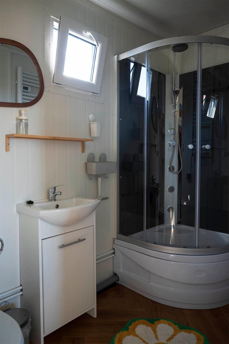 't Zand Bloem & Bed B&B 외부 사진
