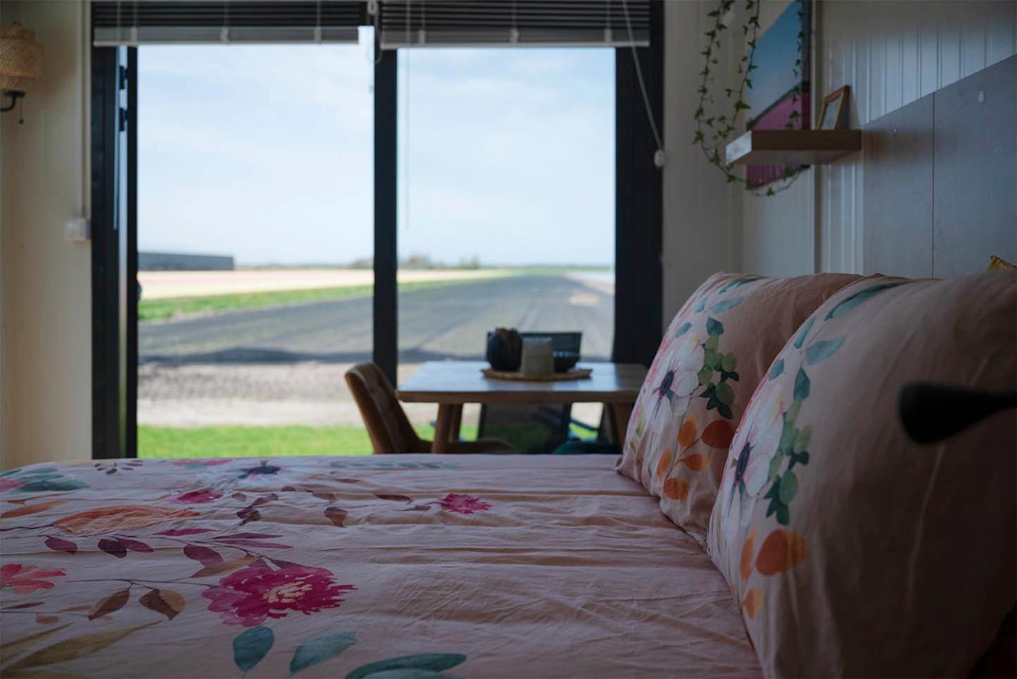 't Zand Bloem & Bed B&B 외부 사진